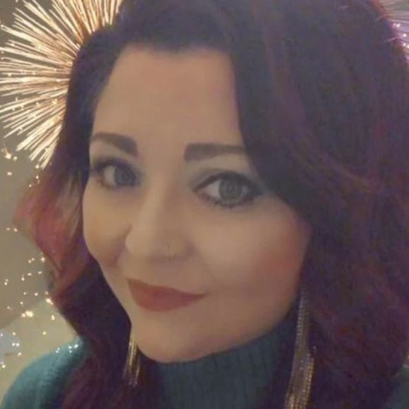beckyj1981